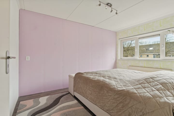 Foto 27 van Harpstraat 16