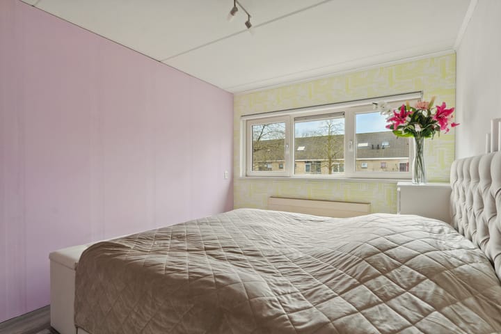 Foto 28 van Harpstraat 16