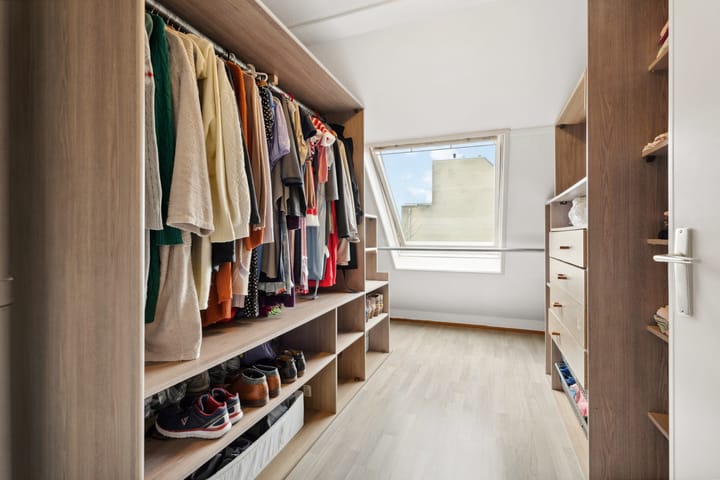 Foto 30 van Harpstraat 16