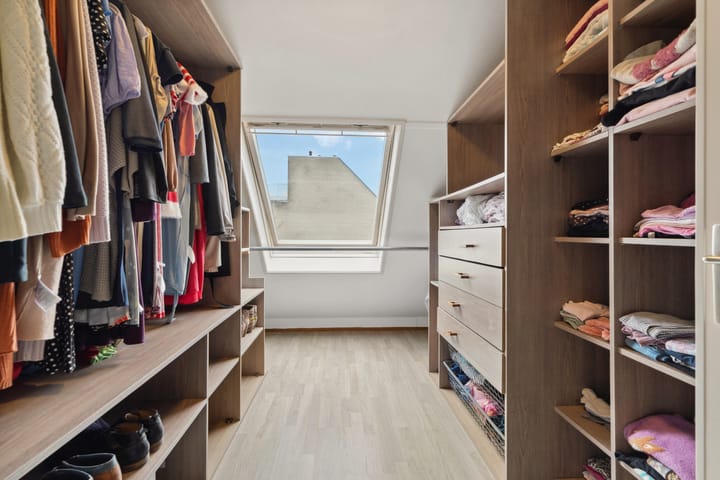 Foto 31 van Harpstraat 16