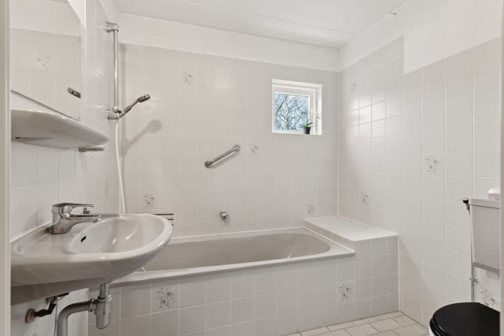 Foto 32 van Harpstraat 16