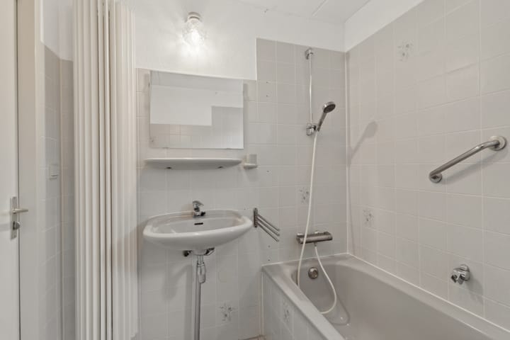 Foto 33 van Harpstraat 16