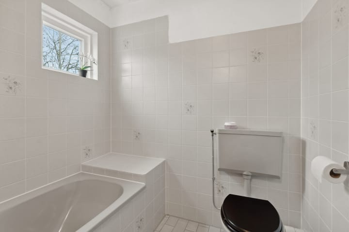 Foto 34 van Harpstraat 16