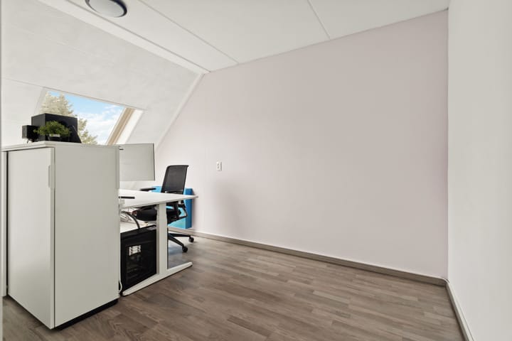 Foto 35 van Harpstraat 16