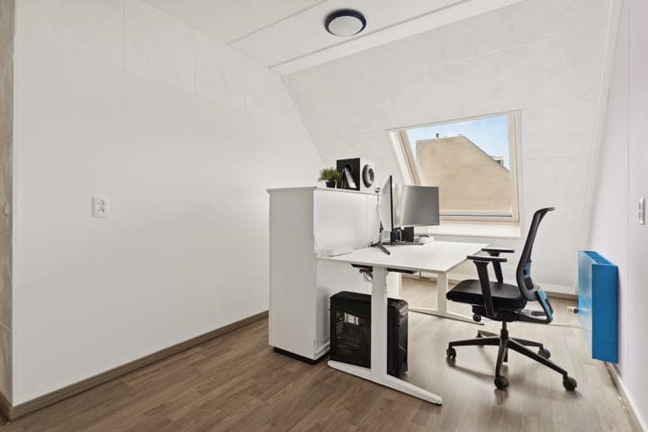 Foto 37 van Harpstraat 16