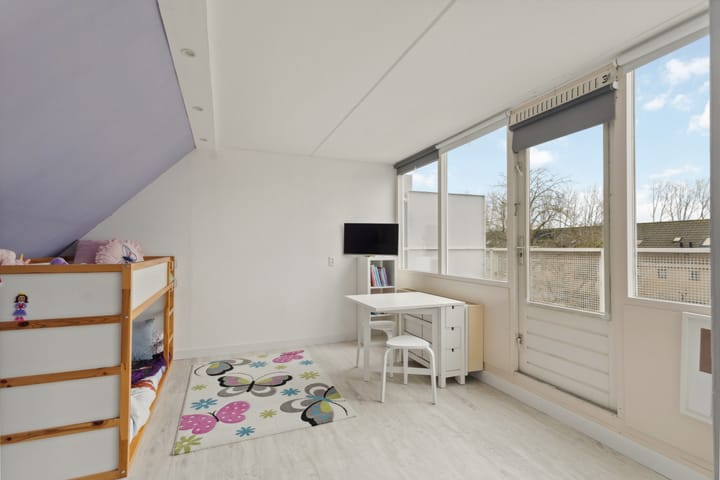 Foto 38 van Harpstraat 16