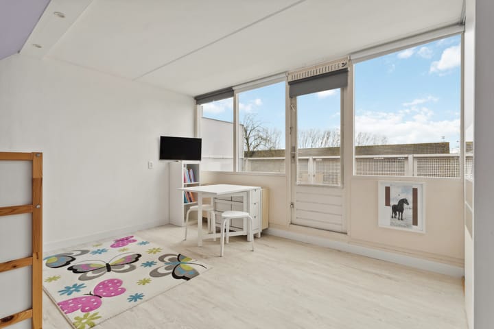 Foto 39 van Harpstraat 16