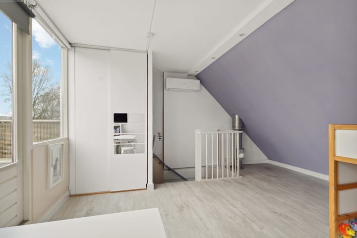 Foto 41 van Harpstraat 16