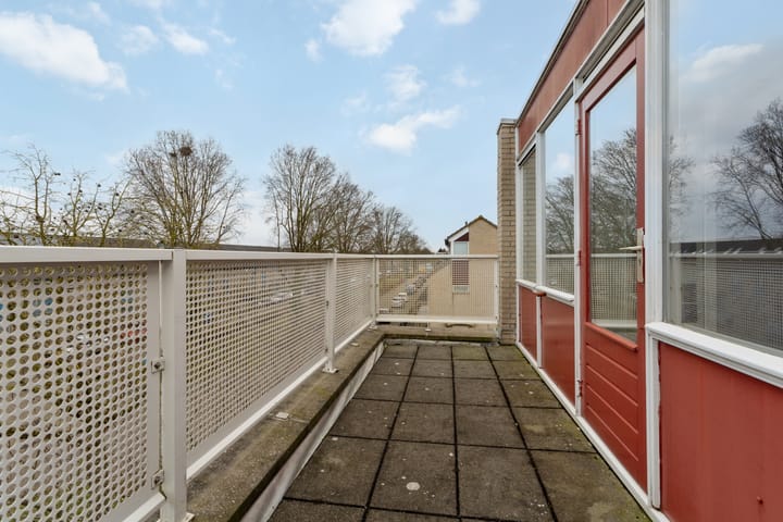 Foto 42 van Harpstraat 16