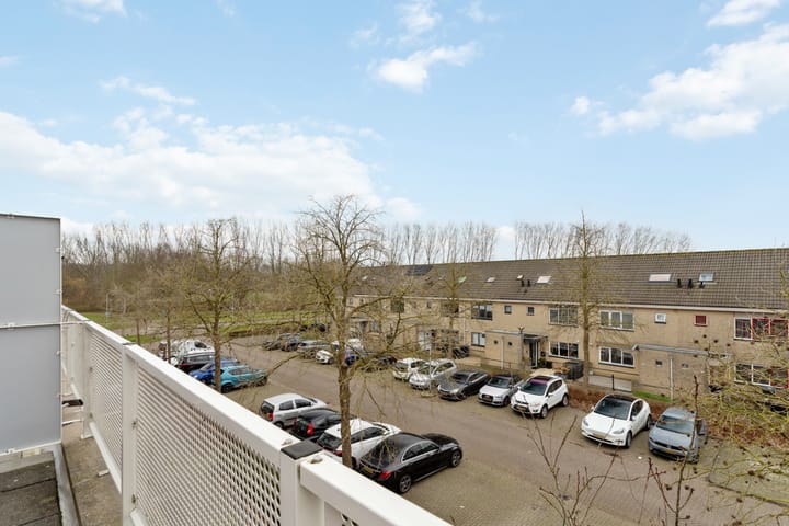 Foto 44 van Harpstraat 16