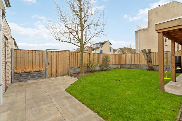 Foto 48 van Harpstraat 16