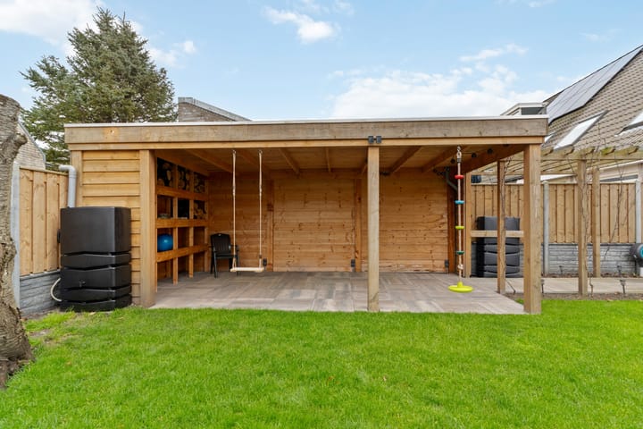 Foto 52 van Harpstraat 16