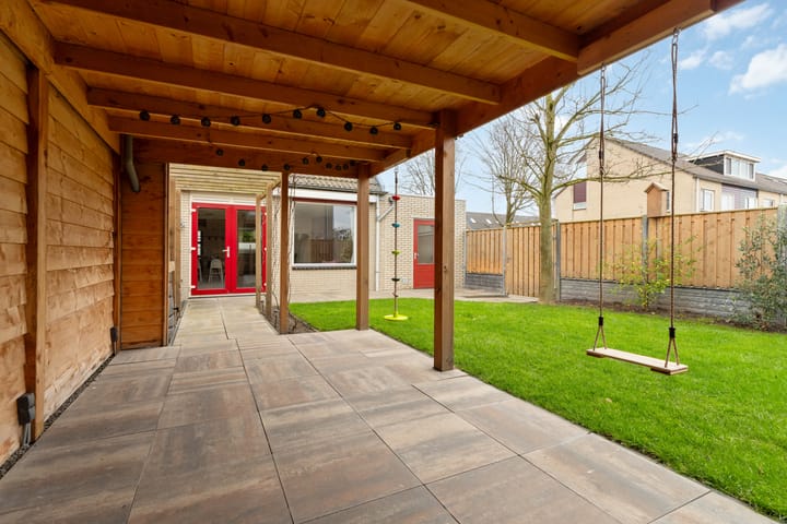 Foto 54 van Harpstraat 16