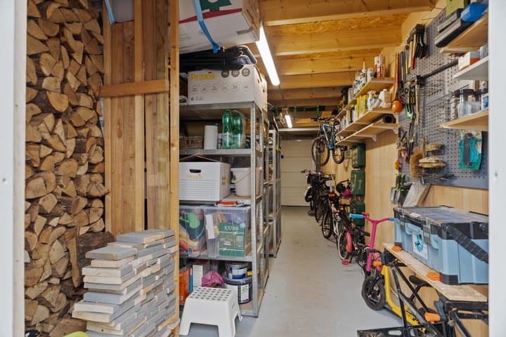 Foto 55 van Harpstraat 16