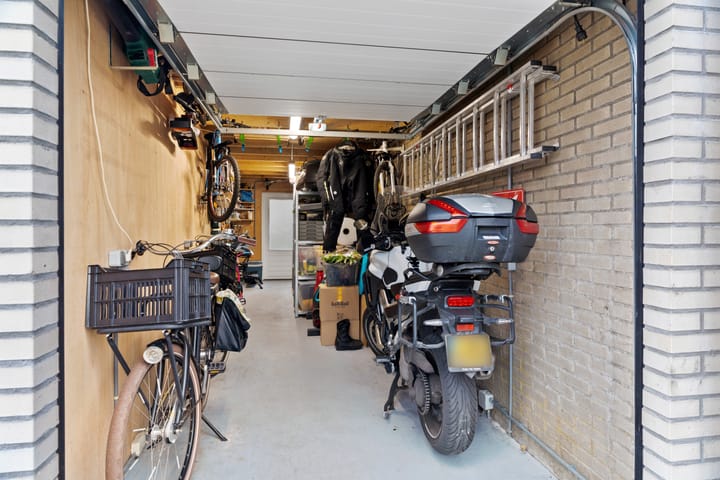 Foto 56 van Harpstraat 16