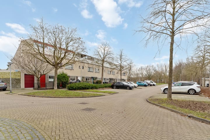 Foto 57 van Harpstraat 16