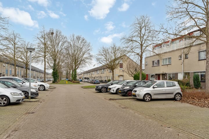 Foto 58 van Harpstraat 16