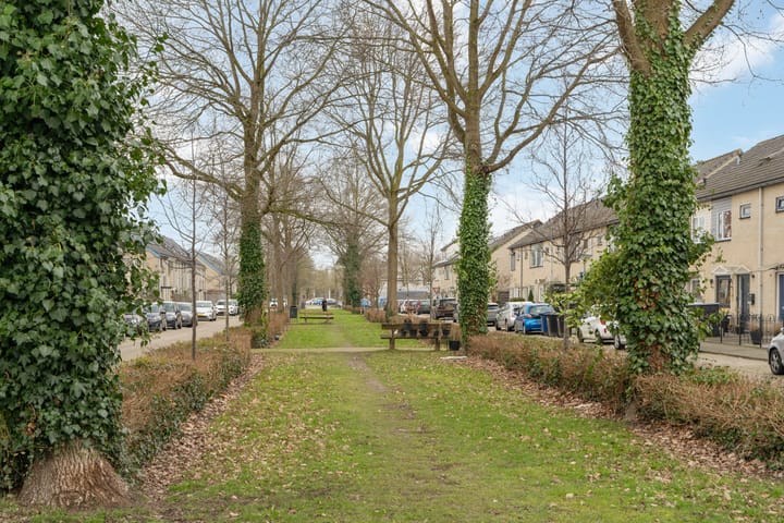 Foto 59 van Harpstraat 16