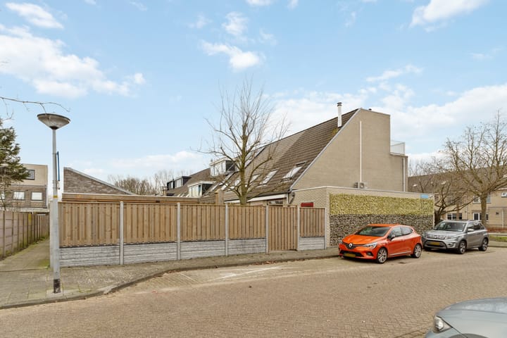 Foto 61 van Harpstraat 16