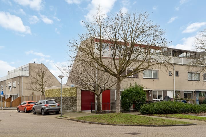 Foto 62 van Harpstraat 16