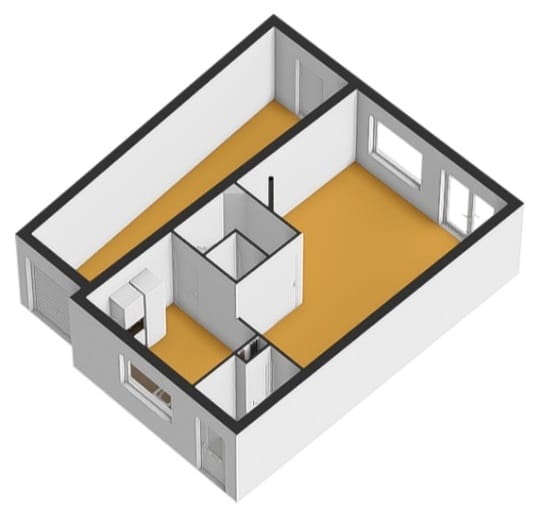 Foto 66 van Harpstraat 16