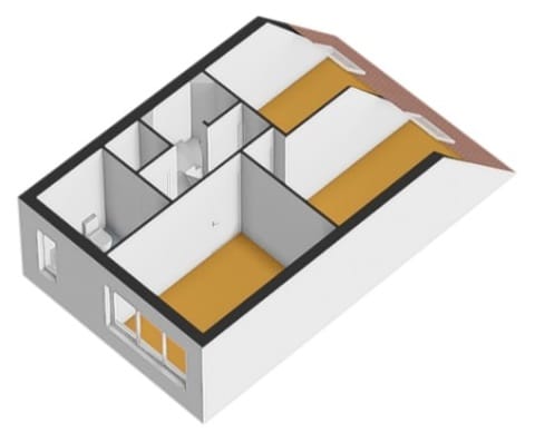 Foto 67 van Harpstraat 16