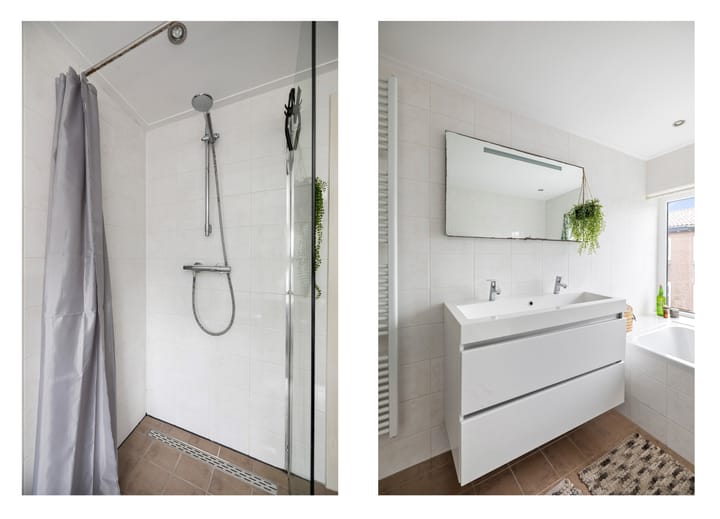 Foto 15 van Vonderstraat 36