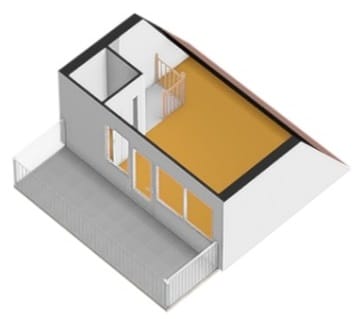 Foto 68 van Harpstraat 16