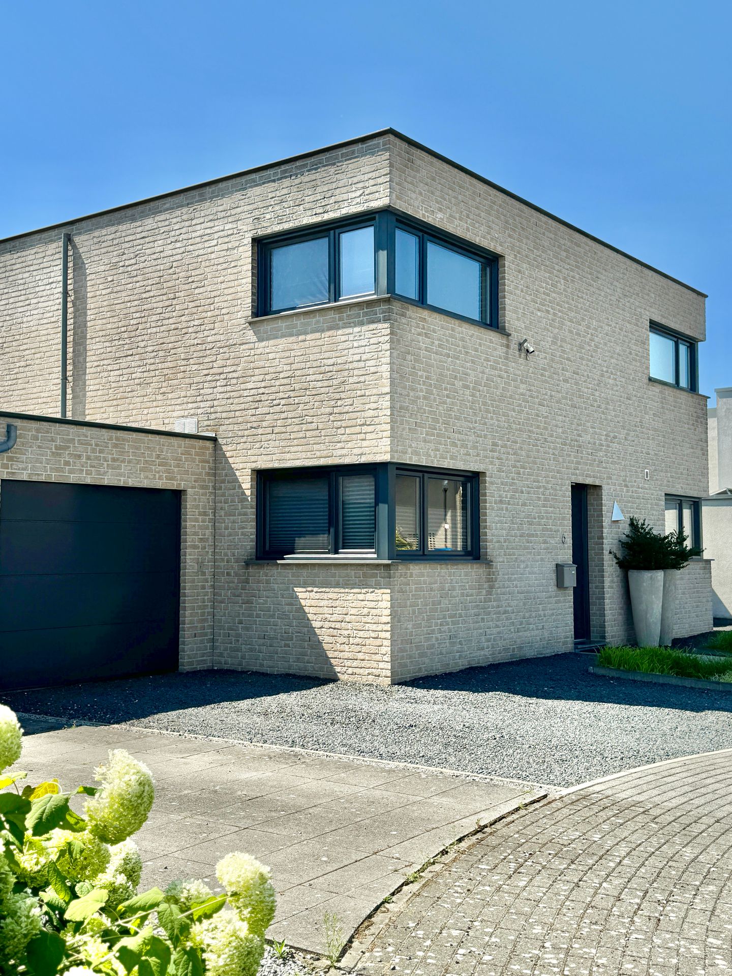 Rodebachaue 6 main image