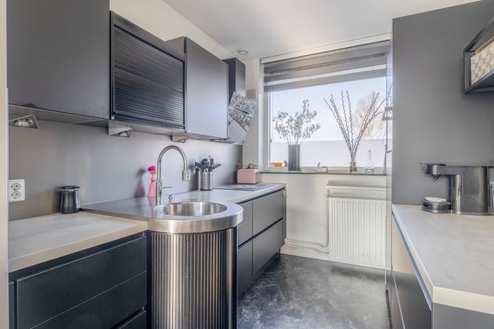 Foto 3 van Anthonis van der Nootstraat 83