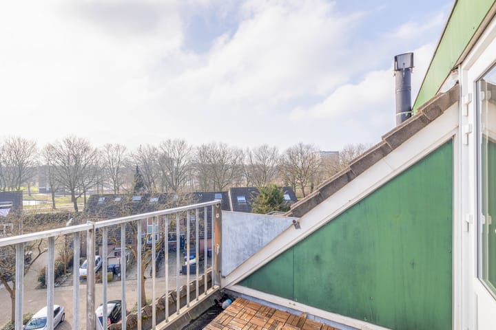 Foto 4 van Anthonis van der Nootstraat 83