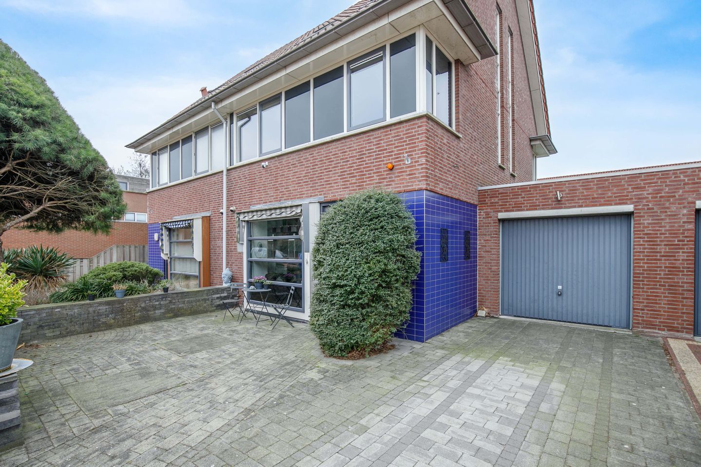 Photo 5 of Jan Sirksstraat 13