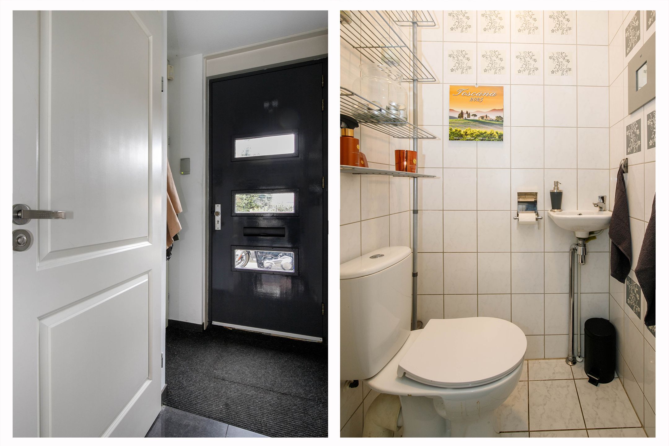 Photo 6 of Jan Sirksstraat 13