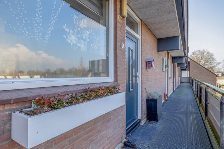 Foto 6 van Anthonis van der Nootstraat 83