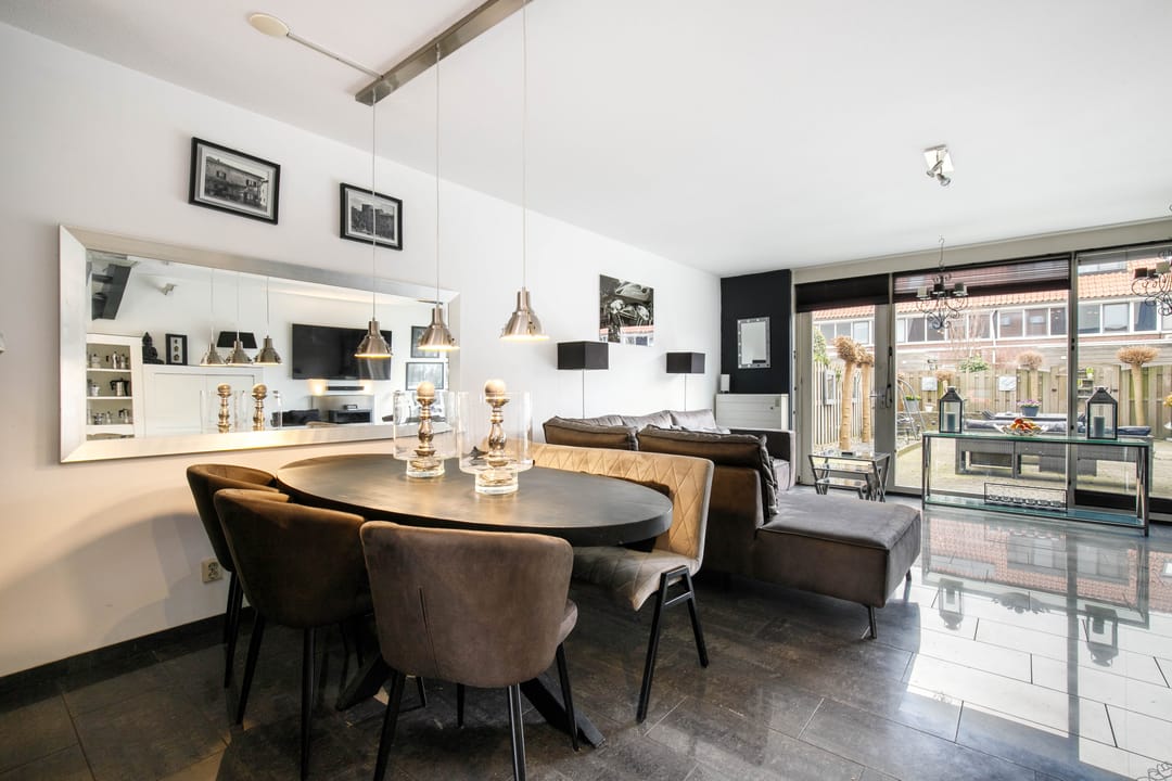 Photo 7 of Jan Sirksstraat 13