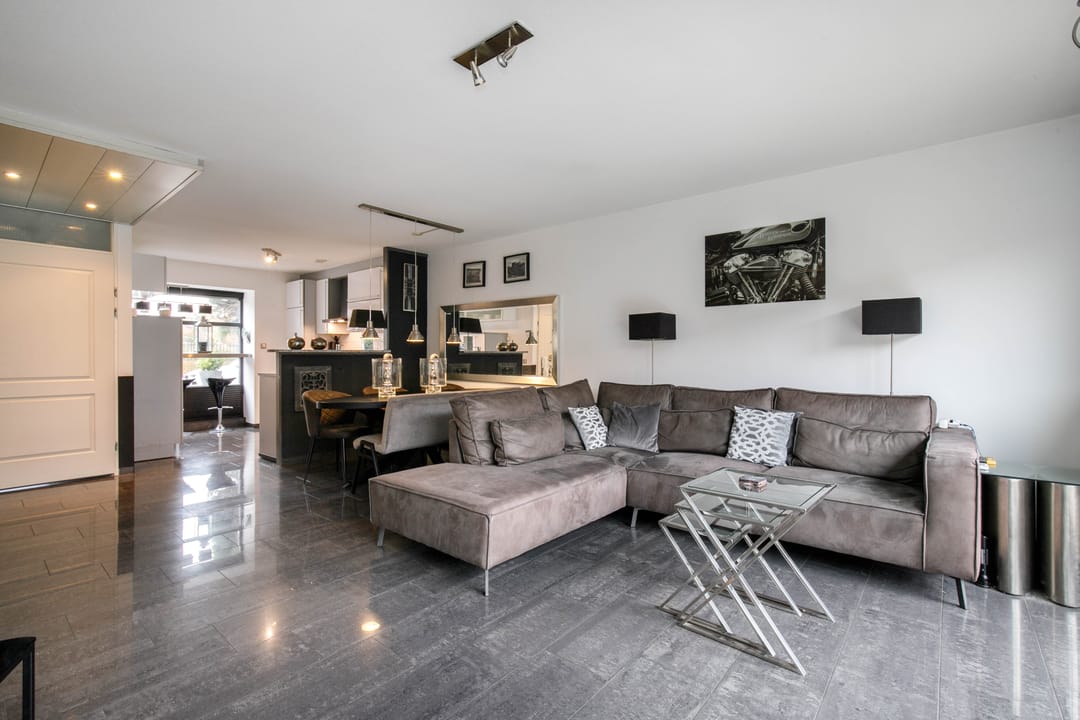 Photo 8 of Jan Sirksstraat 13