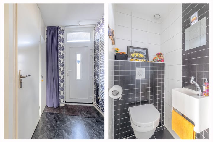 Foto 8 van Anthonis van der Nootstraat 83