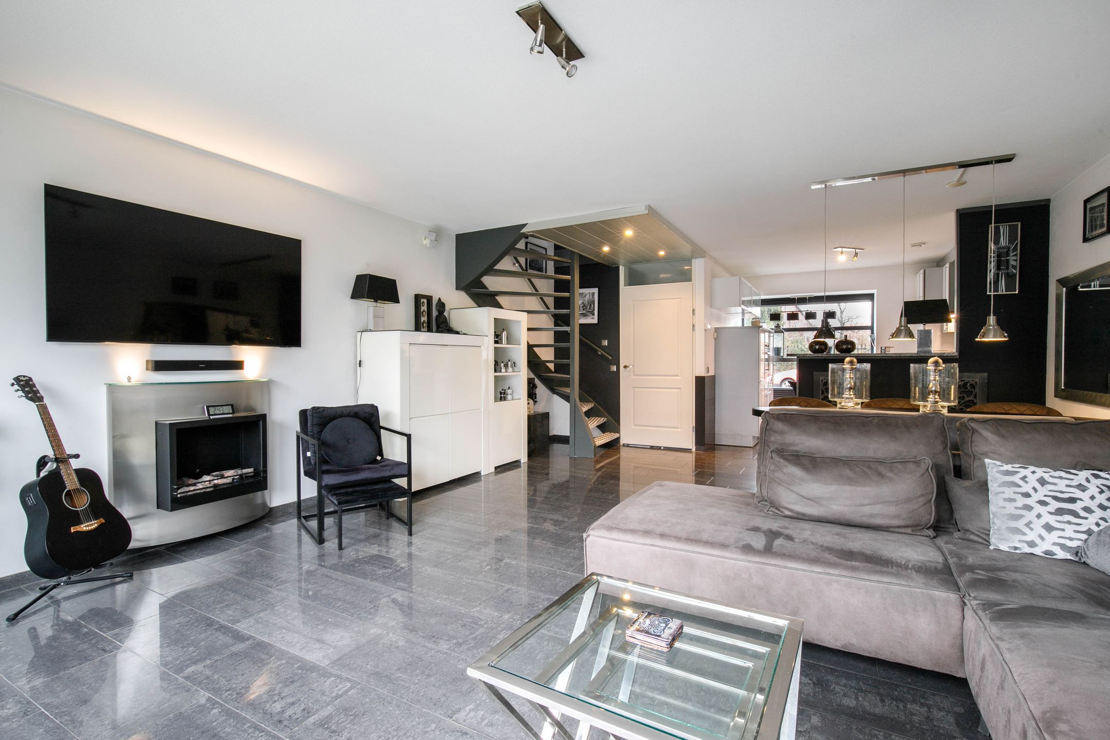 Photo 9 of Jan Sirksstraat 13