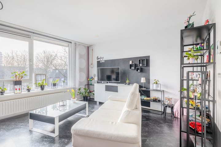 Foto 9 van Anthonis van der Nootstraat 83