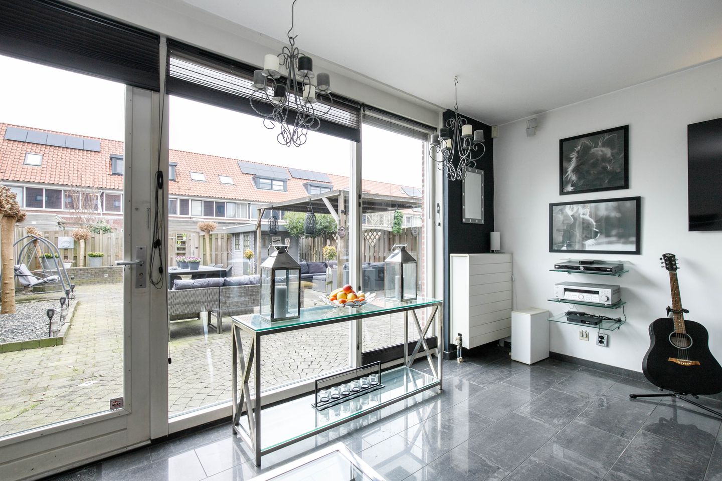 Photo 10 of Jan Sirksstraat 13