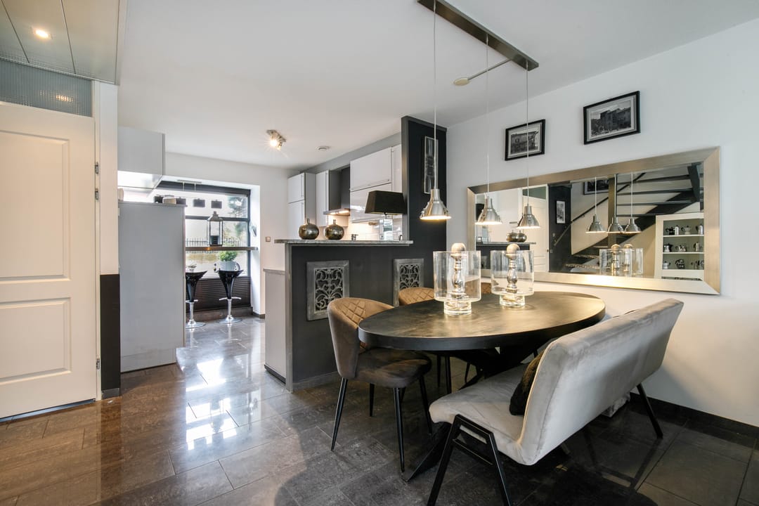 Photo 11 of Jan Sirksstraat 13