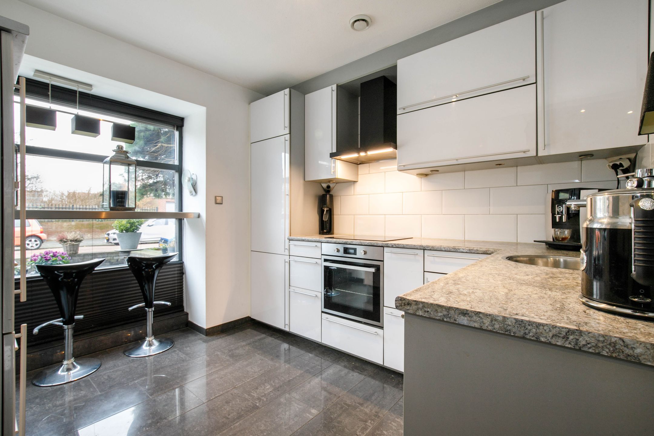 Photo 12 of Jan Sirksstraat 13