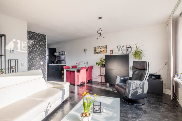 Foto 10 van Anthonis van der Nootstraat 83