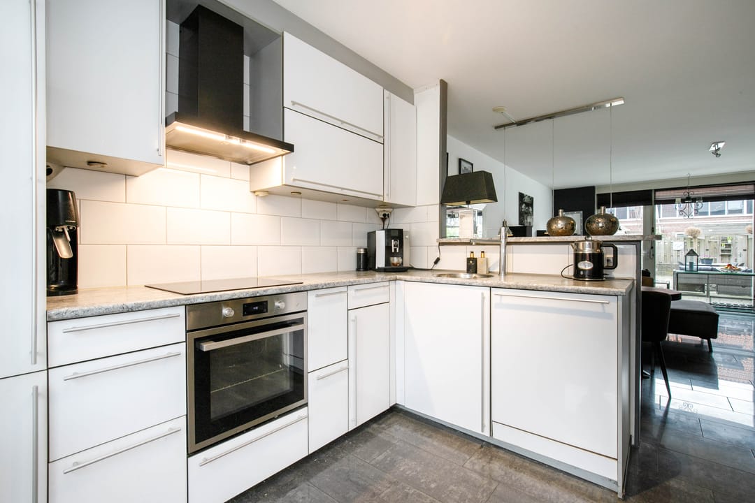 Photo 13 of Jan Sirksstraat 13