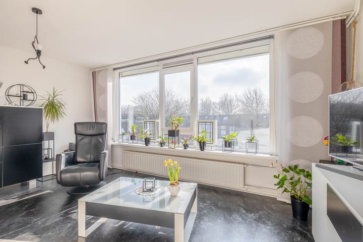 Foto 11 van Anthonis van der Nootstraat 83