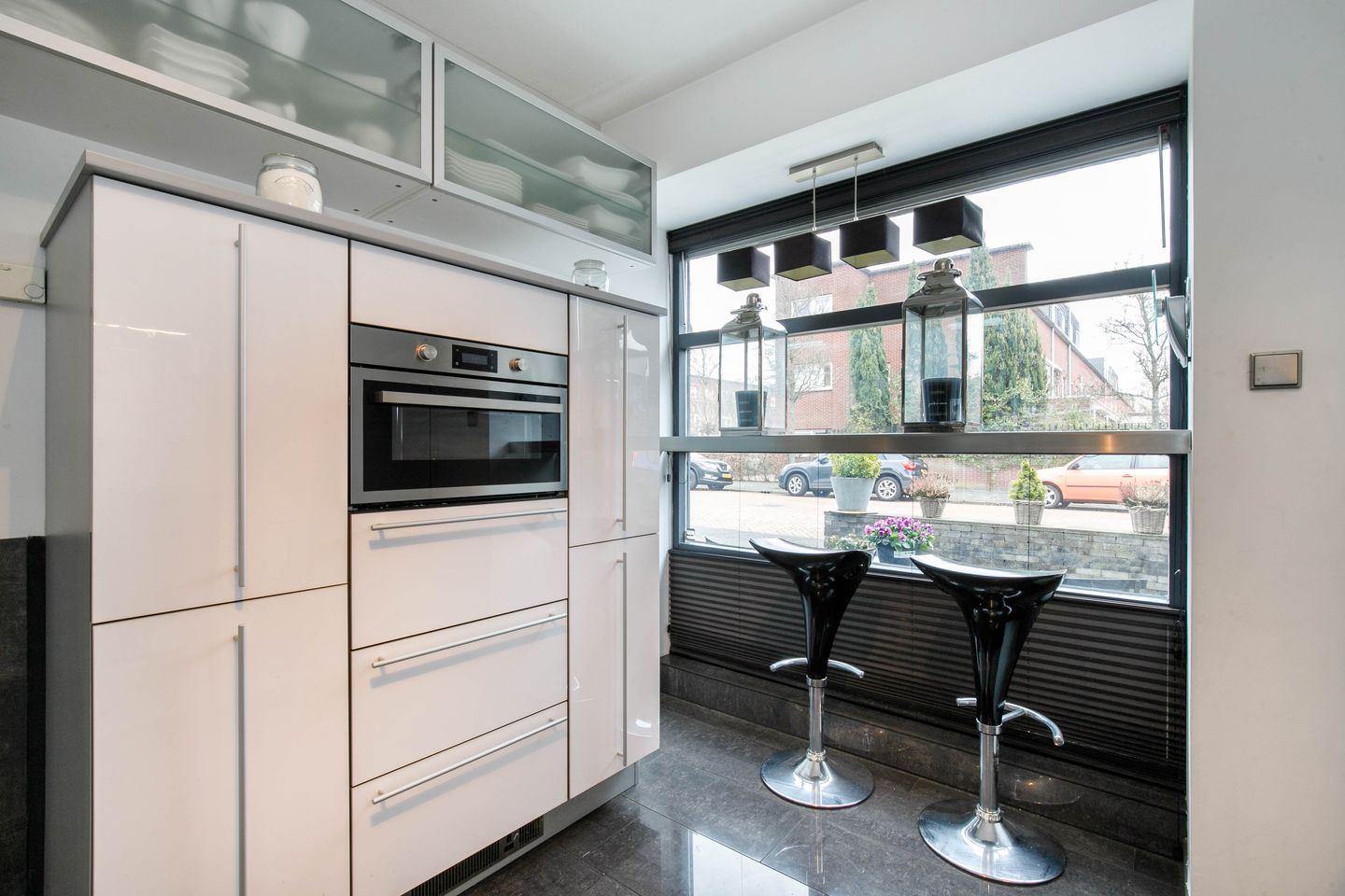 Photo 14 of Jan Sirksstraat 13