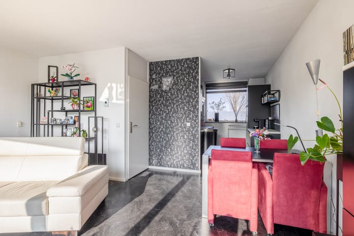 Foto 12 van Anthonis van der Nootstraat 83