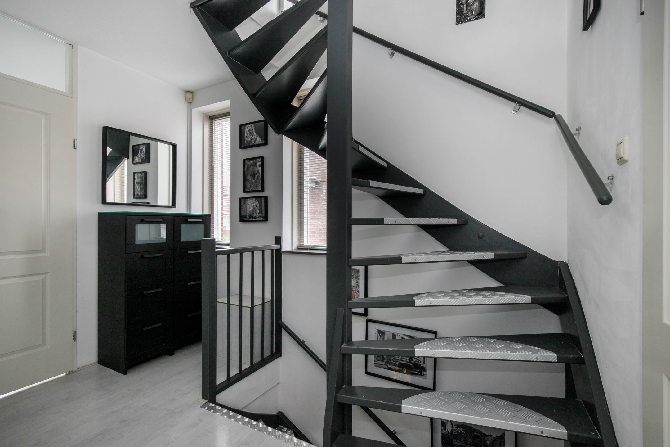 Photo 15 of Jan Sirksstraat 13