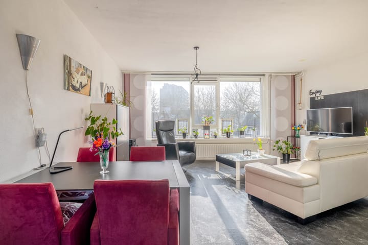 Foto 13 van Anthonis van der Nootstraat 83