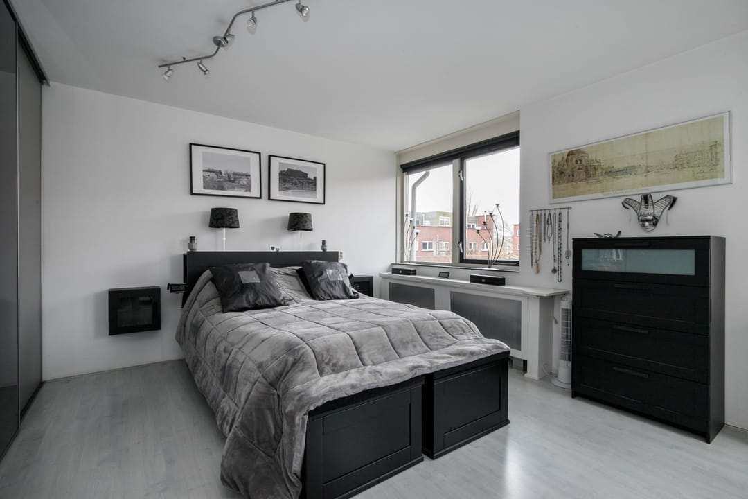 Photo 16 of Jan Sirksstraat 13